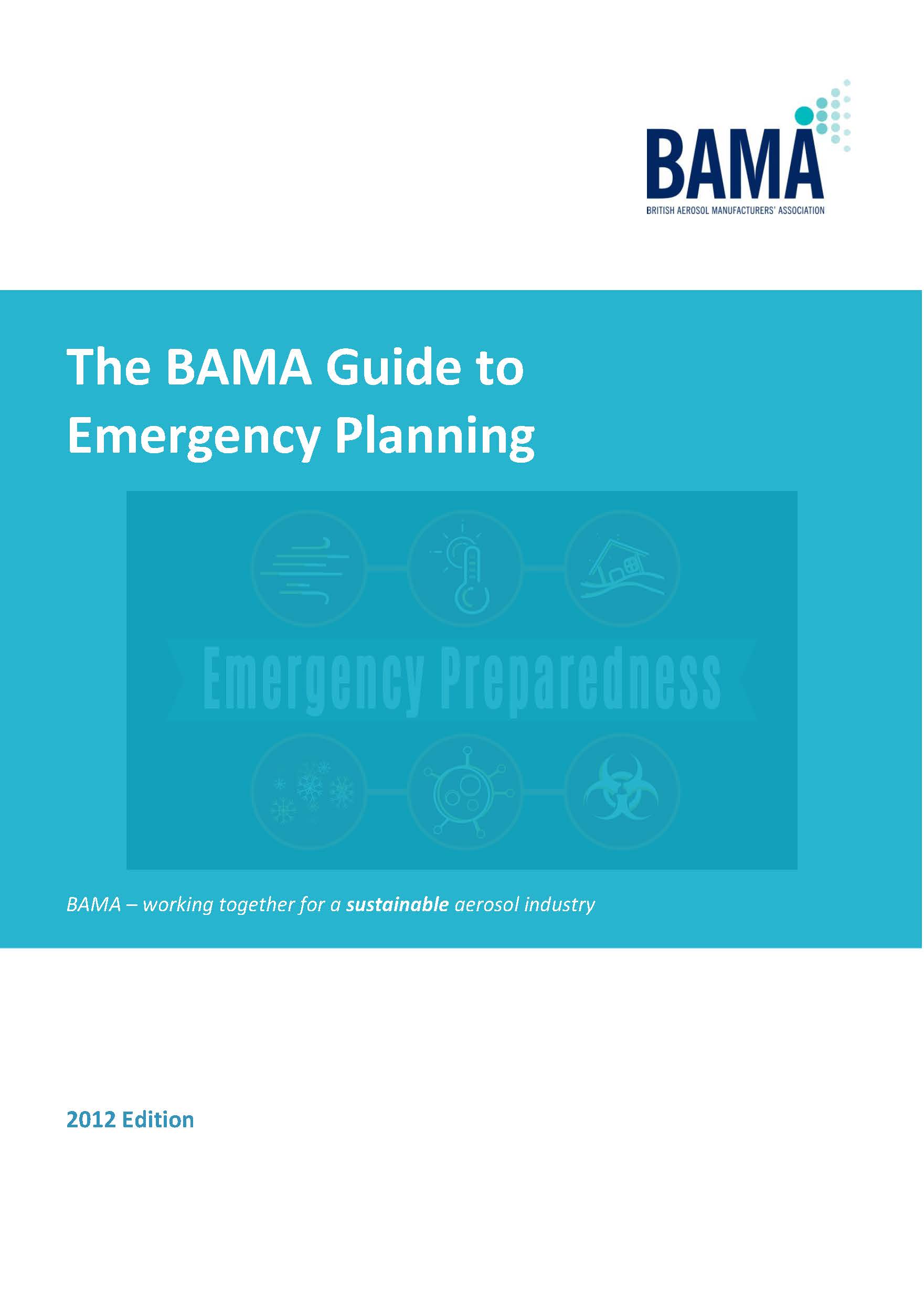 Emergency Planning
